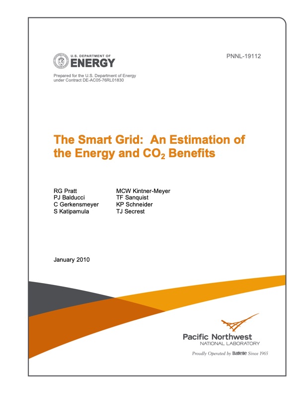 the-smart-grid-an-estimation-energy-and-co2-benefits-001