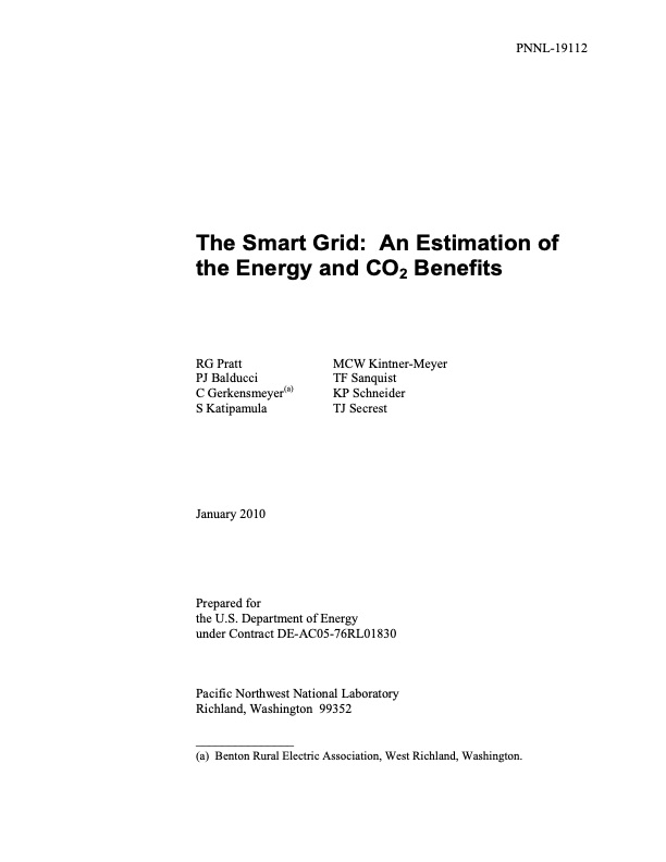 the-smart-grid-an-estimation-energy-and-co2-benefits-003