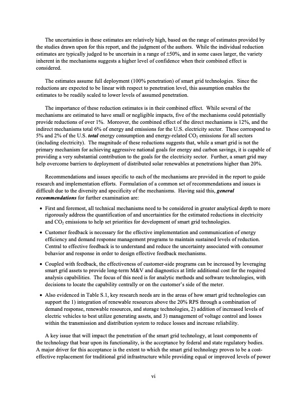 the-smart-grid-an-estimation-energy-and-co2-benefits-008