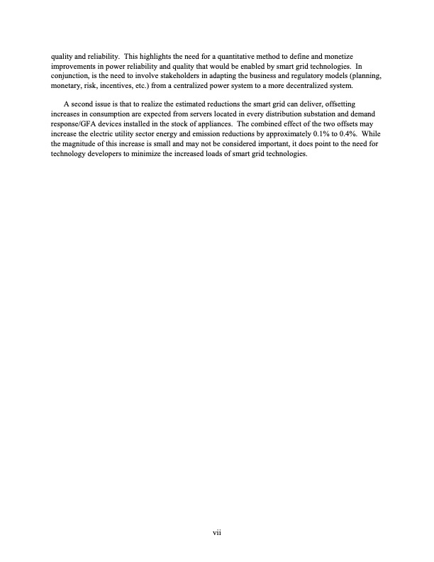 the-smart-grid-an-estimation-energy-and-co2-benefits-009