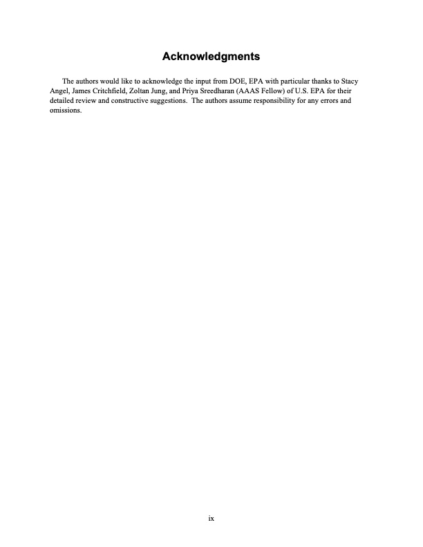 the-smart-grid-an-estimation-energy-and-co2-benefits-011