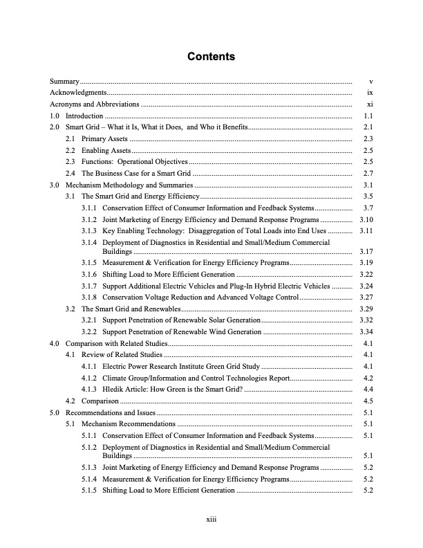 the-smart-grid-an-estimation-energy-and-co2-benefits-015