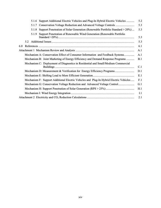 the-smart-grid-an-estimation-energy-and-co2-benefits-016