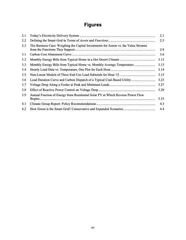 the-smart-grid-an-estimation-energy-and-co2-benefits-017