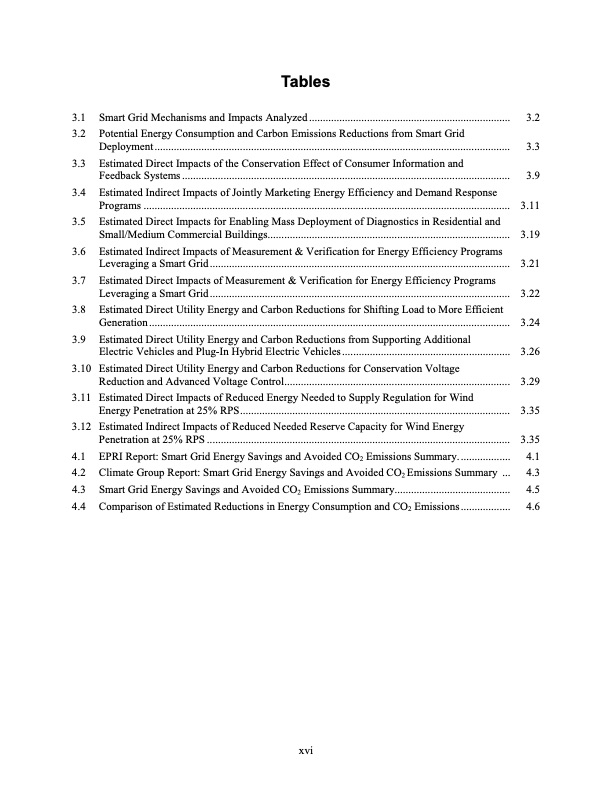 the-smart-grid-an-estimation-energy-and-co2-benefits-018