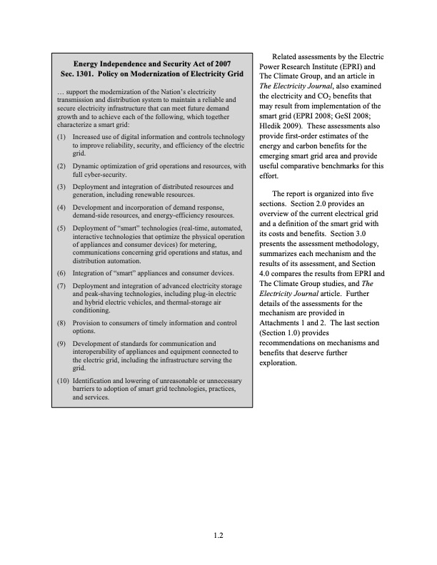 the-smart-grid-an-estimation-energy-and-co2-benefits-020