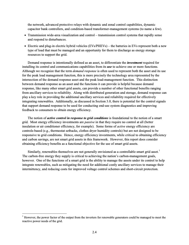 the-smart-grid-an-estimation-energy-and-co2-benefits-024