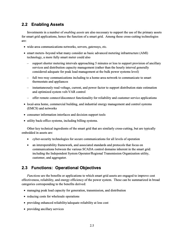 the-smart-grid-an-estimation-energy-and-co2-benefits-025