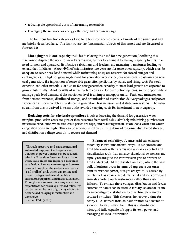 the-smart-grid-an-estimation-energy-and-co2-benefits-026