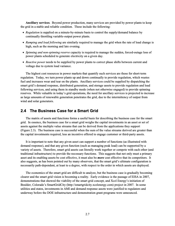 the-smart-grid-an-estimation-energy-and-co2-benefits-027