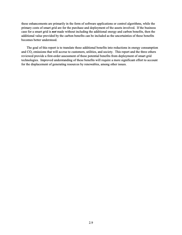 the-smart-grid-an-estimation-energy-and-co2-benefits-029