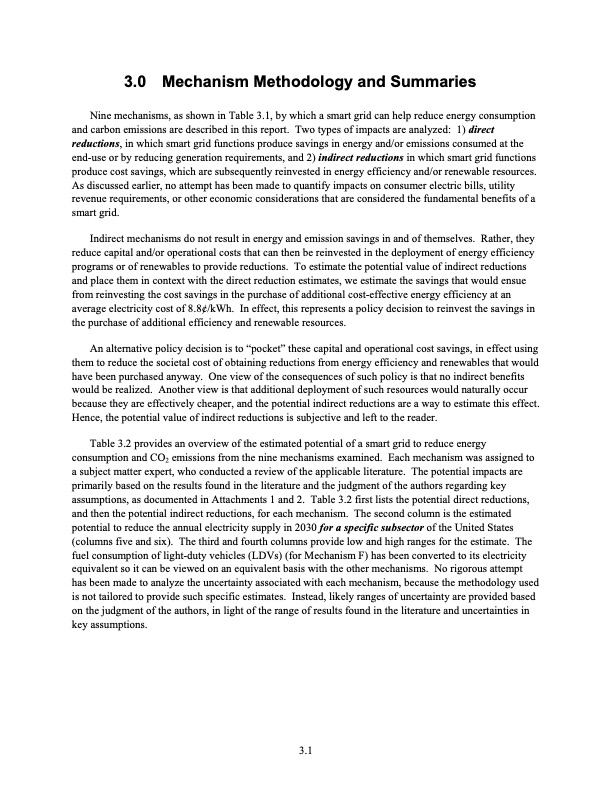 the-smart-grid-an-estimation-energy-and-co2-benefits-031