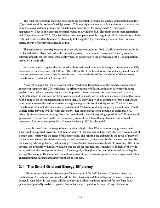 the-smart-grid-an-estimation-energy-and-co2-benefits-035