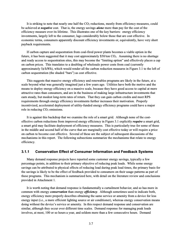 the-smart-grid-an-estimation-energy-and-co2-benefits-037