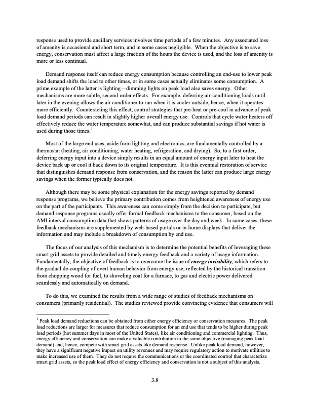 the-smart-grid-an-estimation-energy-and-co2-benefits-038