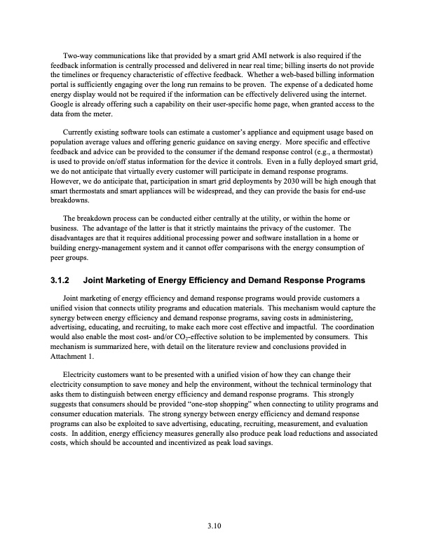 the-smart-grid-an-estimation-energy-and-co2-benefits-040