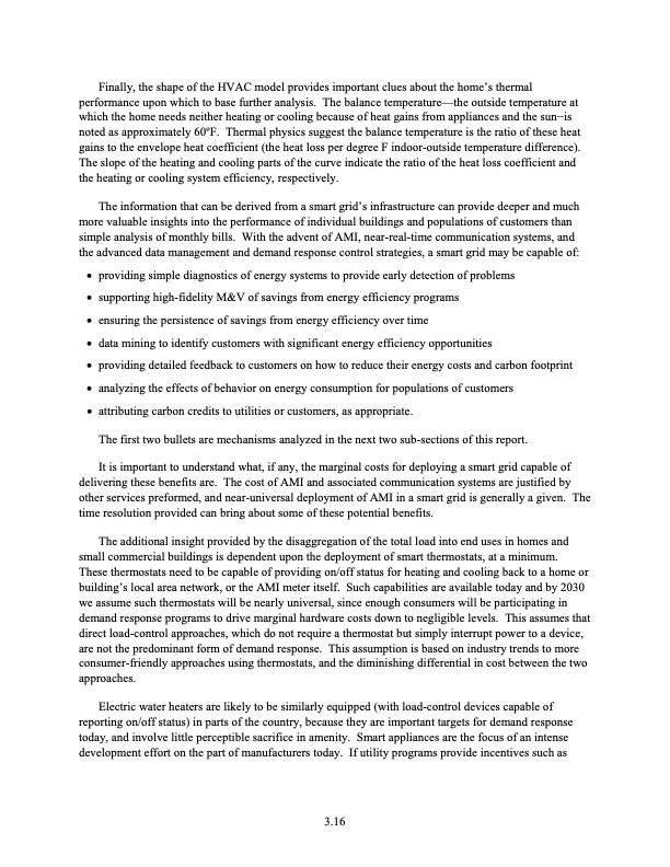 the-smart-grid-an-estimation-energy-and-co2-benefits-046