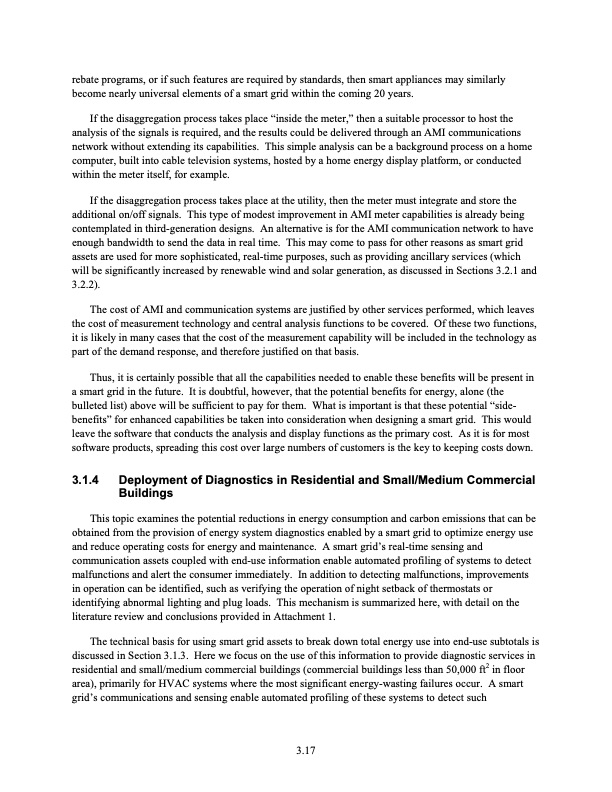 the-smart-grid-an-estimation-energy-and-co2-benefits-047