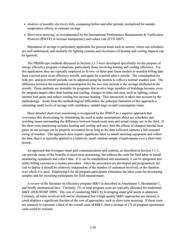the-smart-grid-an-estimation-energy-and-co2-benefits-050