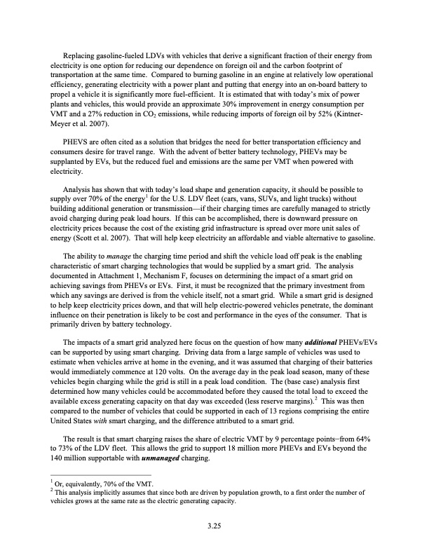 the-smart-grid-an-estimation-energy-and-co2-benefits-055