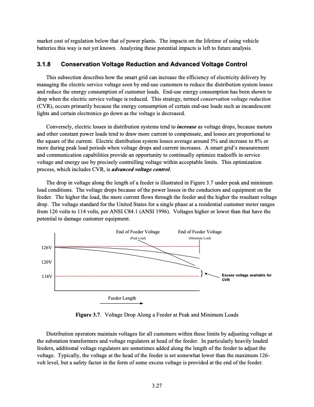 the-smart-grid-an-estimation-energy-and-co2-benefits-057