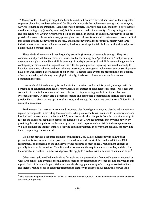 the-smart-grid-an-estimation-energy-and-co2-benefits-060