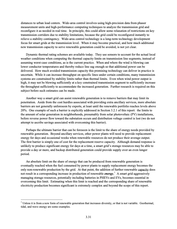 the-smart-grid-an-estimation-energy-and-co2-benefits-061