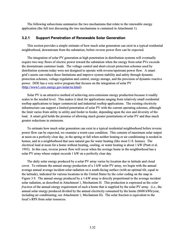 the-smart-grid-an-estimation-energy-and-co2-benefits-062