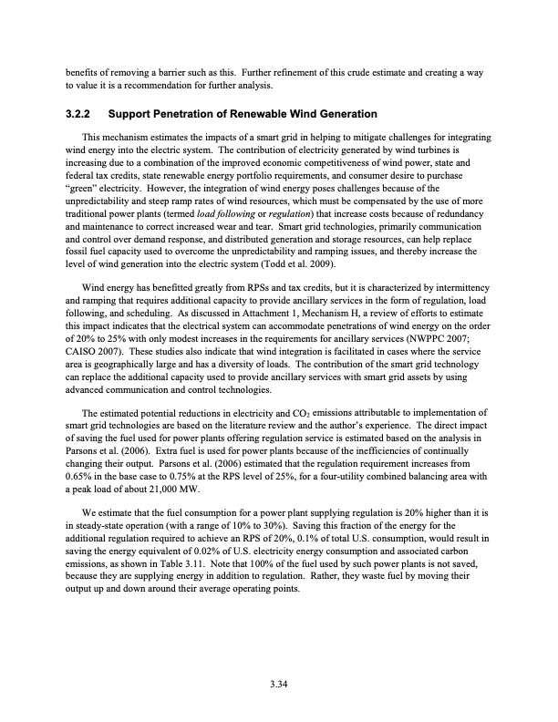 the-smart-grid-an-estimation-energy-and-co2-benefits-064