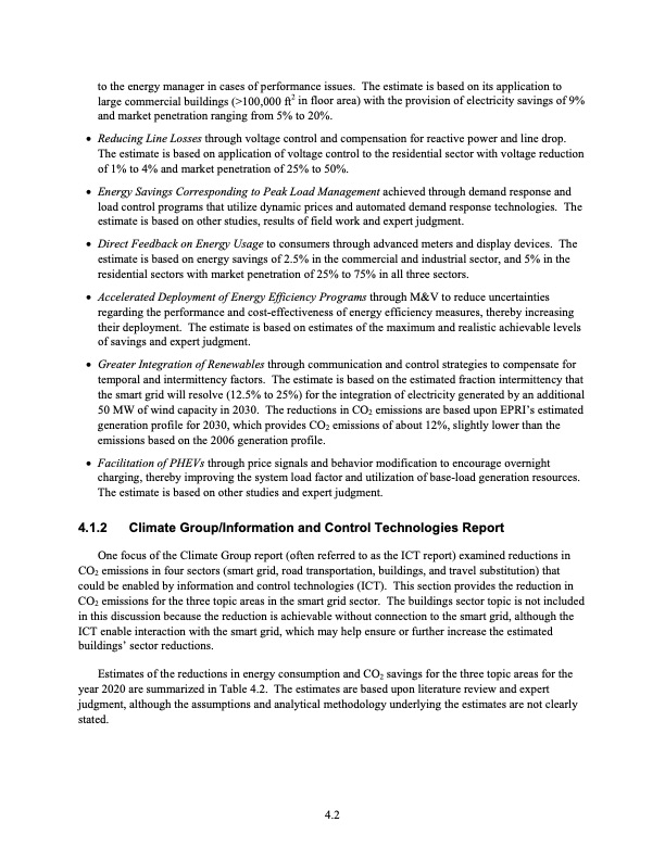 the-smart-grid-an-estimation-energy-and-co2-benefits-068