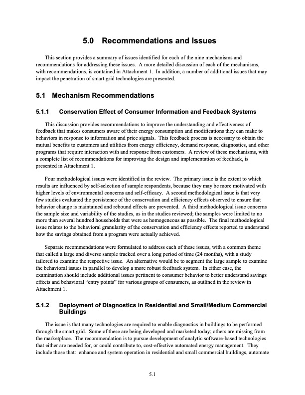 the-smart-grid-an-estimation-energy-and-co2-benefits-075