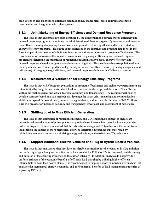 the-smart-grid-an-estimation-energy-and-co2-benefits-076