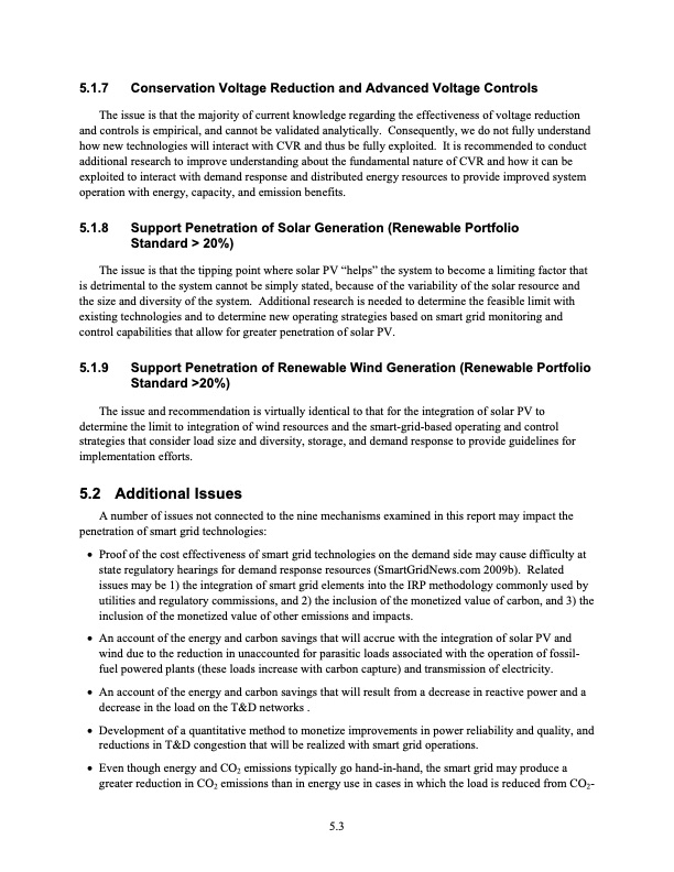 the-smart-grid-an-estimation-energy-and-co2-benefits-077