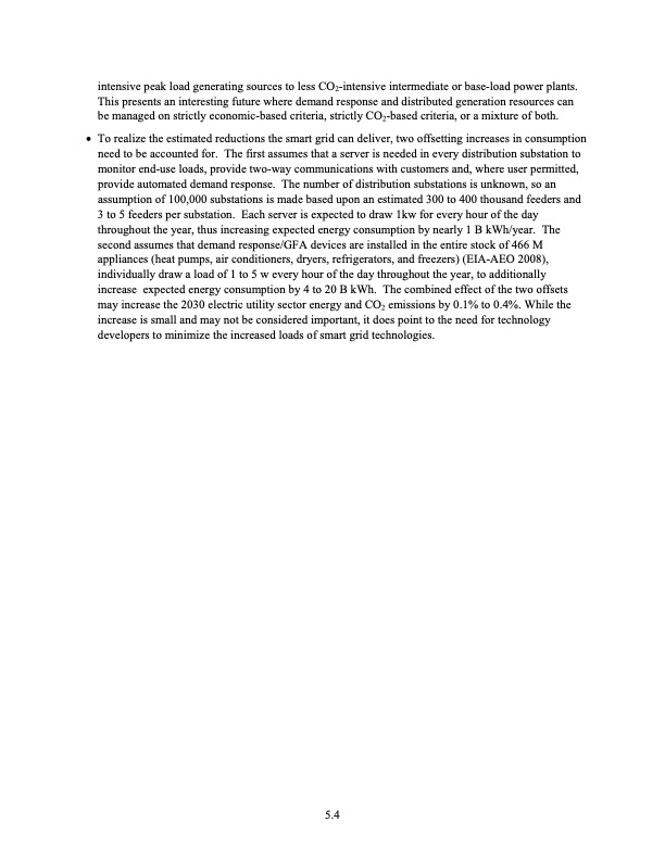 the-smart-grid-an-estimation-energy-and-co2-benefits-078