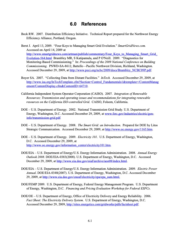 the-smart-grid-an-estimation-energy-and-co2-benefits-079