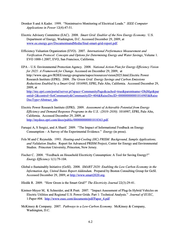 the-smart-grid-an-estimation-energy-and-co2-benefits-080