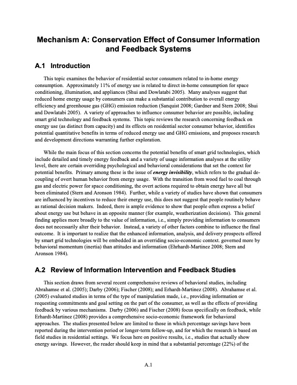 the-smart-grid-an-estimation-energy-and-co2-benefits-085