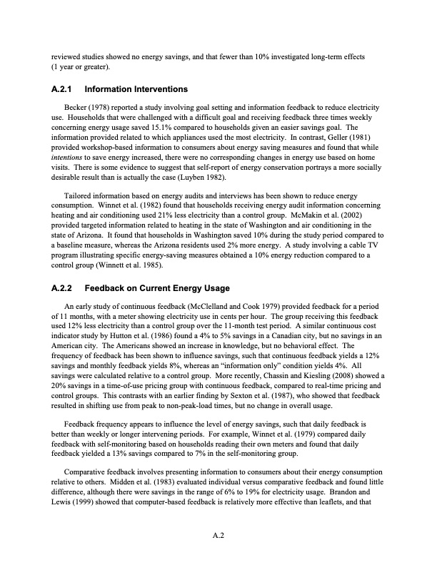 the-smart-grid-an-estimation-energy-and-co2-benefits-086