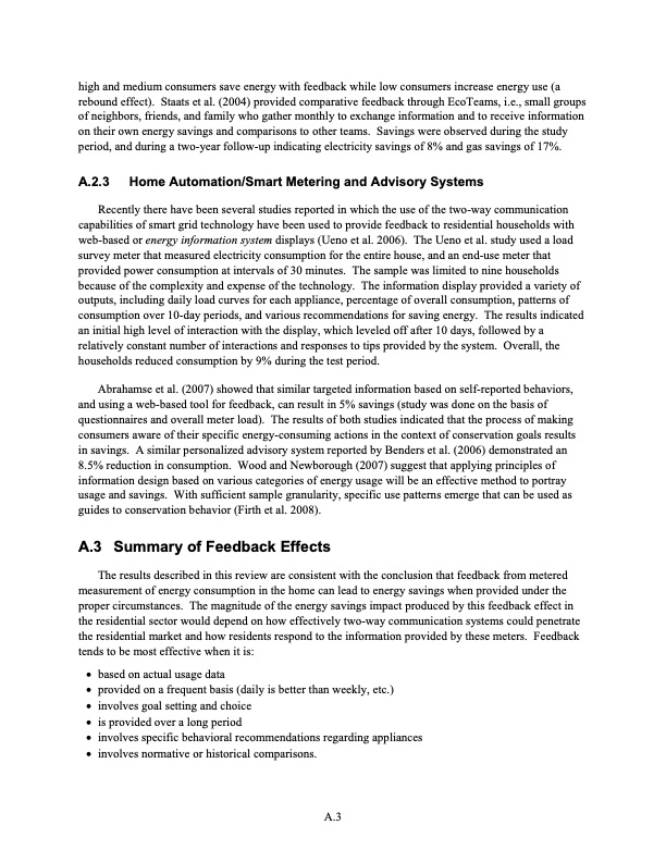 the-smart-grid-an-estimation-energy-and-co2-benefits-087