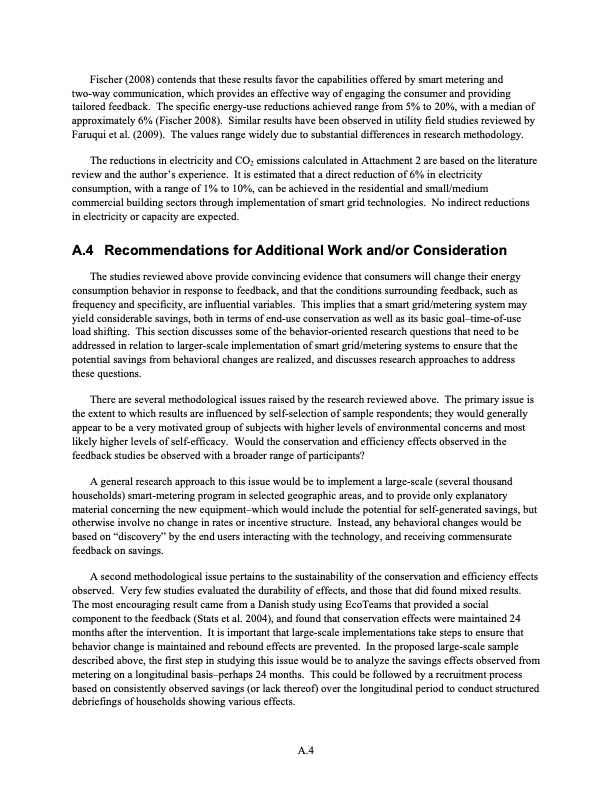 the-smart-grid-an-estimation-energy-and-co2-benefits-088