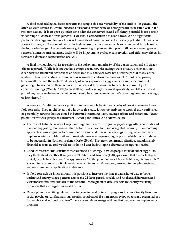 the-smart-grid-an-estimation-energy-and-co2-benefits-089