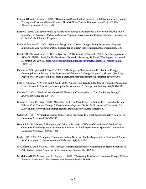 the-smart-grid-an-estimation-energy-and-co2-benefits-091