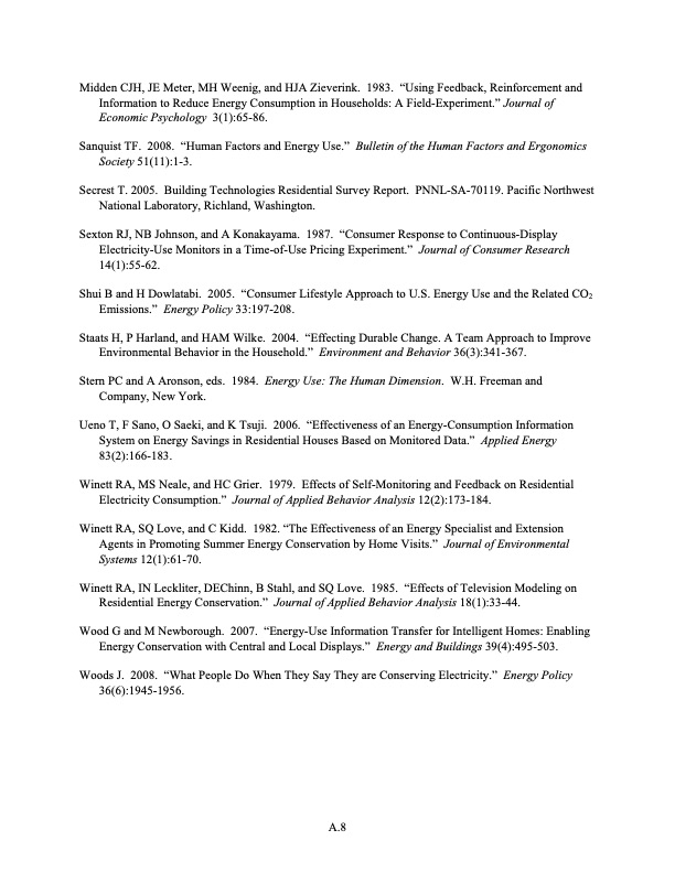 the-smart-grid-an-estimation-energy-and-co2-benefits-092