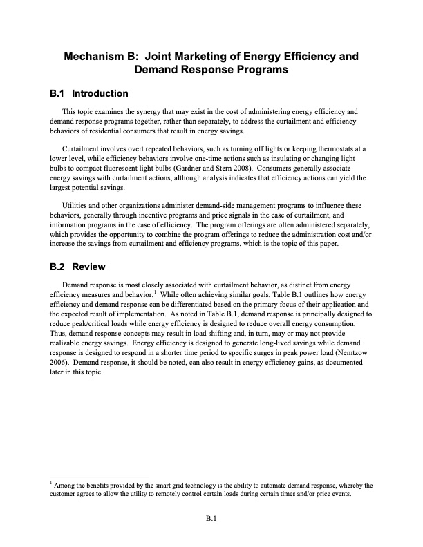 the-smart-grid-an-estimation-energy-and-co2-benefits-093