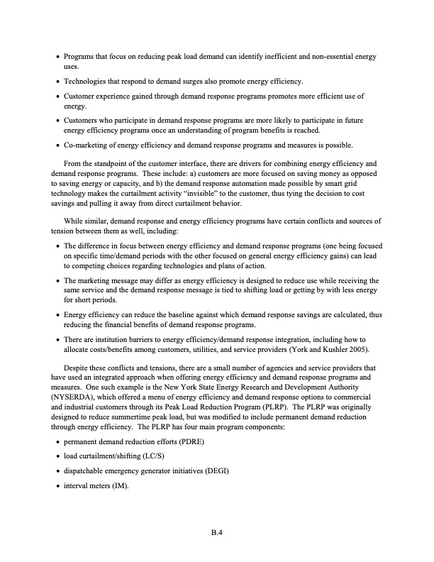 the-smart-grid-an-estimation-energy-and-co2-benefits-096