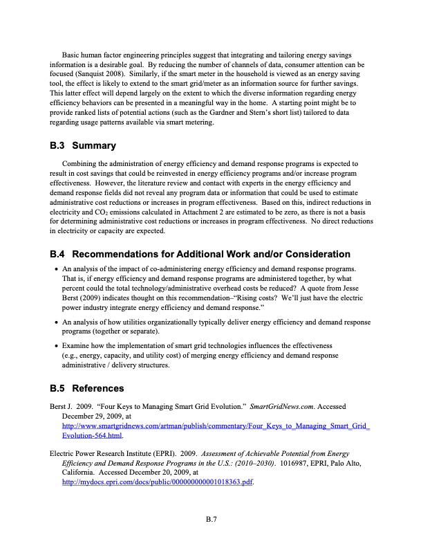 the-smart-grid-an-estimation-energy-and-co2-benefits-099