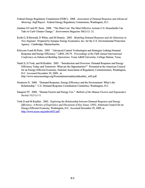 the-smart-grid-an-estimation-energy-and-co2-benefits-100