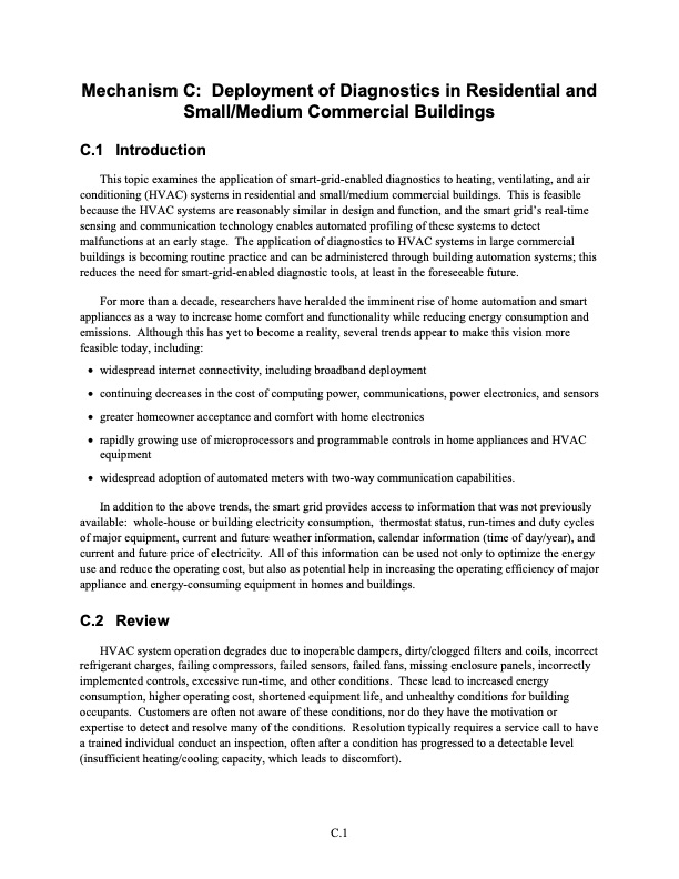 the-smart-grid-an-estimation-energy-and-co2-benefits-101