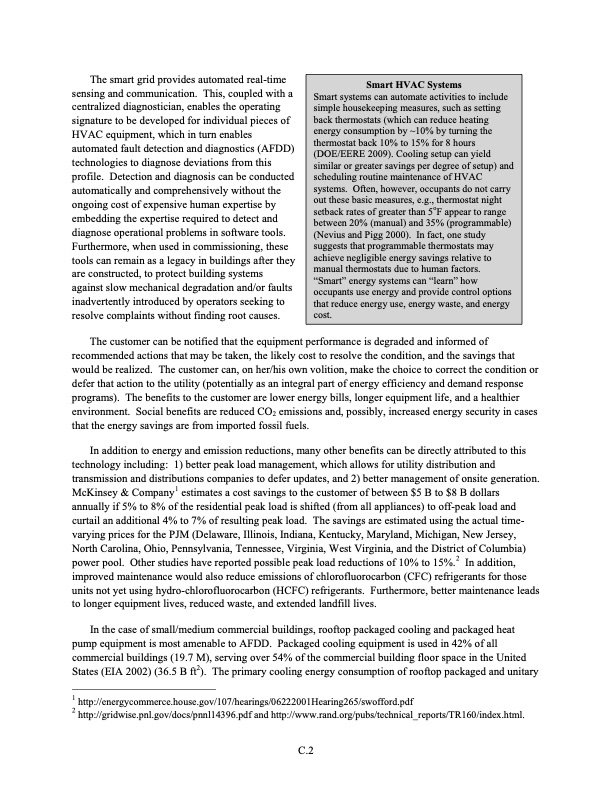 the-smart-grid-an-estimation-energy-and-co2-benefits-102