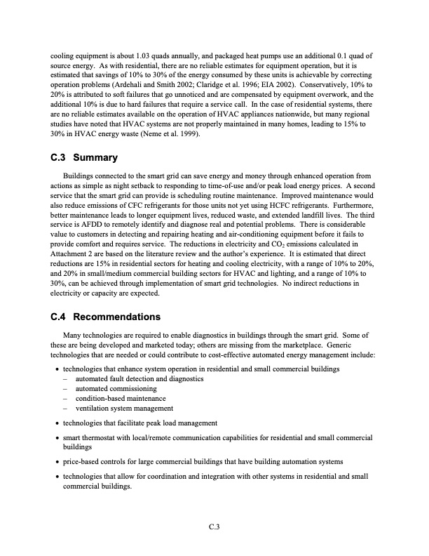 the-smart-grid-an-estimation-energy-and-co2-benefits-103